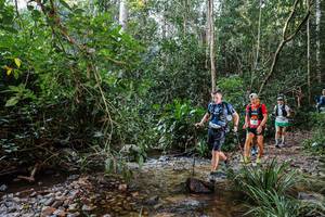 BIB: 
                            <button type="button" onclick="openModal(22347645)" class="btn btn-primary btn-sm float-right btn-popup" data-toggle="modal" data-target=".modal-high-quality">
                        <i class="fas fa-shopping-cart"></i> Add to Cart
                    </button>
                                            <button type="button" onclick="isThisMe(22347645, true)" class="btn btn-success btn-sm float-right btn-popup btn-isme hidden" data-toggle="tooltip" data-placement="bottom" title="นี่คือรูปของคุณใช่ไหม คลิกที่นี่เพื่อเอาเข้าอัลบั้ม">
                        <i class="fas fa-plus"></i> Add to album
                    </button>
                    <button type="button" onclick="isThisMe(22347645, false)" class="btn btn-warning btn-sm float-right btn-popup btn-isnotme hidden">
                        <i class="fas fa-ban"></i> Remove from album
                    </button>